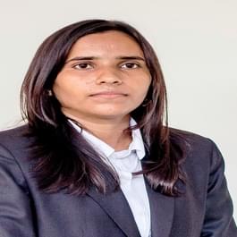 counselling cell team